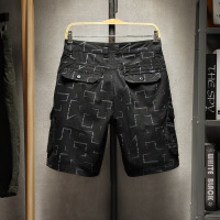 uploads/erp/collection/images/Men Clothing/HeiSong/XU0471663/img_b/img_b_XU0471663_2_Va2qtyL_uRaZ0e9eDPnWw5HS8aVtNGhm